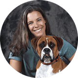 Brain Training for Dog-customer-reviews-c