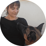 Brain Training for Dog customer-reviews-b