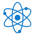 Brain Training for Dog-scientific-credibility